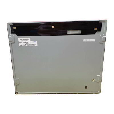 Bom preço HSD190MEN6-A00 19,0 a definição *1024 30 original nova da polegada 1280 (RGB) fixa a exposição do LCD para o portátil industrial on-line