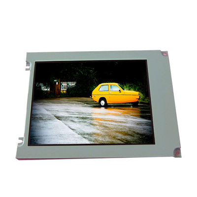 Bom preço 5,7 painel original M203-L8A do módulo da visualização ótica de painel LCD da polegada 320*240 on-line