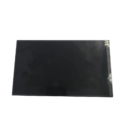 Bom preço exposição do 500:1 16.7M WLED MIPI B070ATN02.0 LCD de 7inch LCM 600x1024 400 on-line