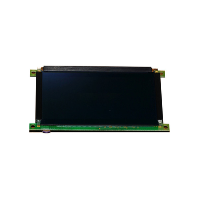 Bom preço Painel do painel LCD de Lumineq módulo EL160.80.50-ET SPI do LCD de 3,5 polegadas apropriado para a exposição industrial on-line