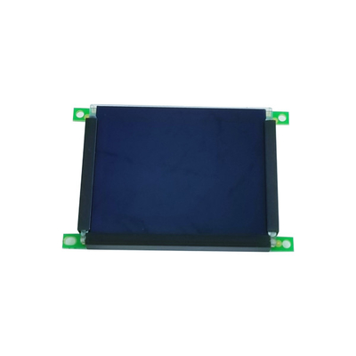 Bom preço Lumineq EL160.120.39 centímetro cúbico 160×120 tela do módulo de um EL LCD de 3,1 polegadas on-line