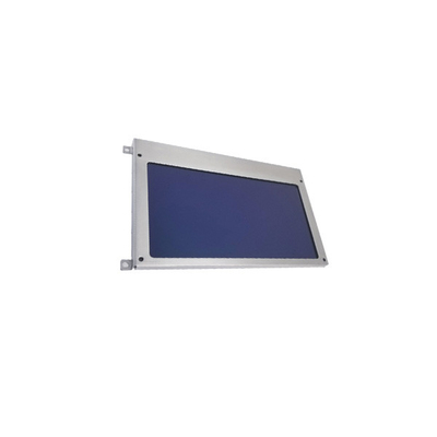 Bom preço 6,4 visualização ótica da polegada 480*240 EL480.240-PR3 lcd em novo e original conservados em estoque on-line