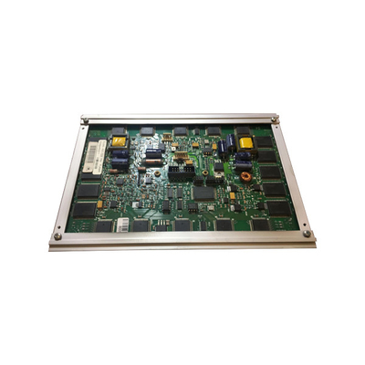 Bom preço Lumineq 9,1 painel industrial do módulo EL640.400-CD3 640*400 lcd da tela do lcd da polegada on-line