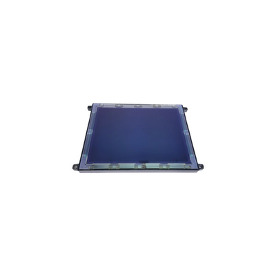 Bom preço visualização ótica industrial nova e original EL640.480-AG do lcd de 8,1 polegadas LVDS para industrial on-line