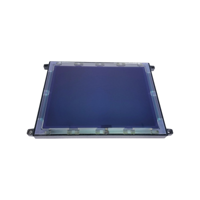 Bom preço Painel da tela de exposição da polegada 640*480 LCD EL640.480-AG1 AG 8,1 de Lumineq on-line