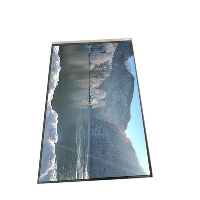 Bom preço Painel LCD da POLEGADA B080EAB02.X 800*1280 de AUO 8,0 on-line