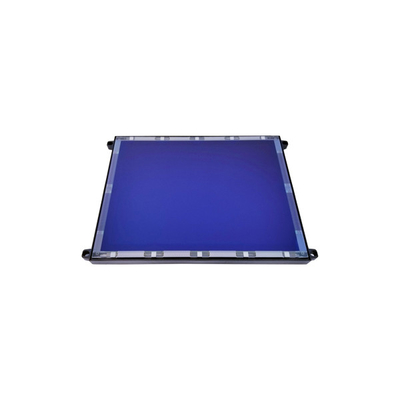 Bom preço Lumineq EL640.480-AG1 E 640*480 WLED tela de exposição do lcd de 8,1 polegadas on-line