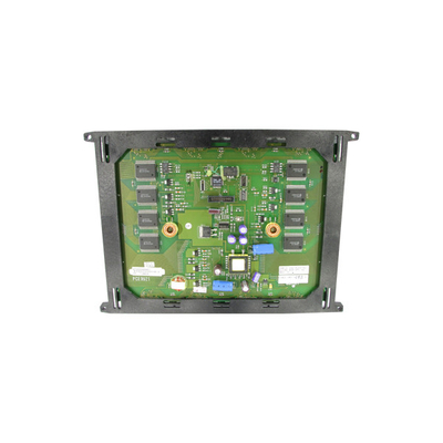 Bom preço 10,4 painel original EL640.480-AM1 do painel LCD da polegada 640*480 on-line