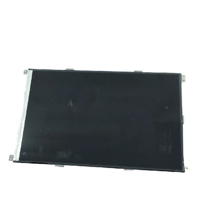 Bom preço Painel LCD 800*1280 B080EAN02.1 de AUO para a almofada & a tabuleta on-line
