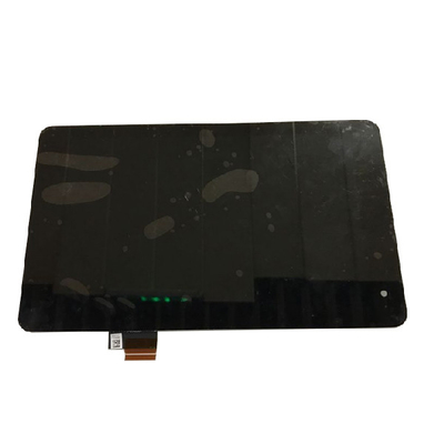 Bom preço PAINEL LCD da polegada B080EAN03.1 800*1280 188PPI de AUO 8,0 on-line