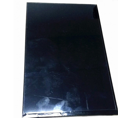 Bom preço 1200x1920 MIPI conectam 45 pinos a visualização ótica B080UAN01.4 de TFT LCD de 8 polegadas on-line