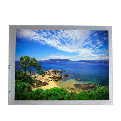 Bom preço 640*480 novo e original painel NL6448BC20-21C da visualização ótica de TFT LCD de 6,5 polegadas on-line