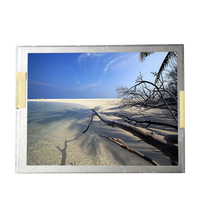 Bom preço Pino do original 20 do NEC 640*480 LVDS visualização ótica NL6448BC20-30C de TFT LCD de 6,5 polegadas on-line