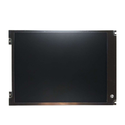 Bom preço tela B084SN03 de 800*600 8.4inch 20pins LVDS CCFL TFT LCD on-line