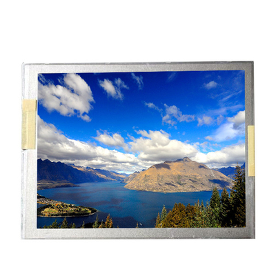 Bom preço NL6448BC20-30D 6,5 visualização ótica de painel LCD de TFT 640*480 LVDS 20pin WLED da polegada on-line