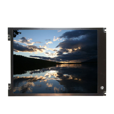 Bom preço tela B084SN03 V0 de 800*600 8.4inch 20pins LVDS CCFL TFT LCD on-line