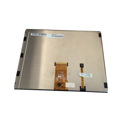 Bom preço 10,4 placa nova HSD104KXN1-A20 do LCD do painel LCD do monitor da polegada 1024*768 LCD on-line