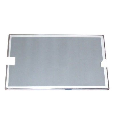 Bom preço Visualização ótica de painel LCD do PC de B089AW01 V3 1024*600 8,9 Netbook on-line