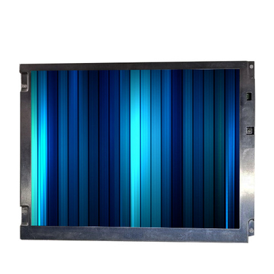 Bom preço NL6448BC33-70D 10,4 AVANÇAM o LCD INDUSTRIAL INDICAM o PAINEL LCD dos PINOS de 640X480 TTL 31 on-line