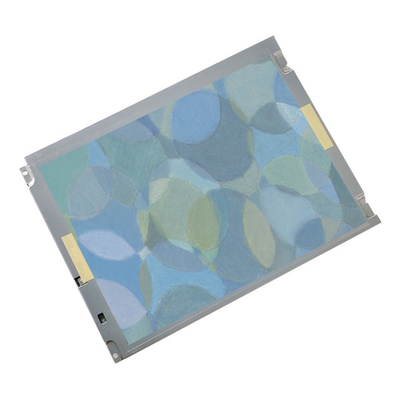 Bom preço Tela da polegada 640*480 TFT LCD do NEC NL6448BC33-70F 10,4 on-line