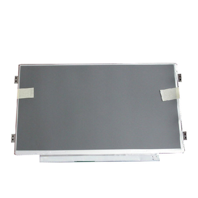 Bom preço PAINEL LCD de 10,1 pinos da polegada B101AW02 V0 1024*600 40 on-line