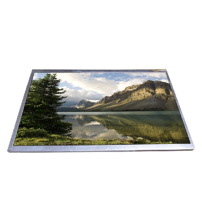 Bom preço 10,1 tela de exposição da polegada 1024*600 B101AW03 V0 LCD on-line