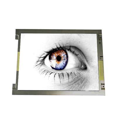 Bom preço 8,4 visualização ótica de painel LCD da polegada LCM 800*600 WLED LVDS NL8060BC21-11F on-line