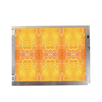 Bom preço Original de NL8060BC26-30D painel da visualização ótica de painel LCD de 10,4 polegadas on-line