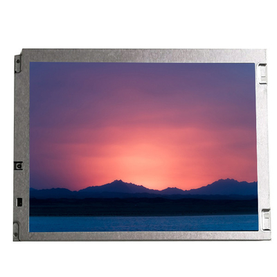 Bom preço Visualização ótica nova de NL8060BC26-35 10.4inch 800*600 LCM TFT LCD on-line