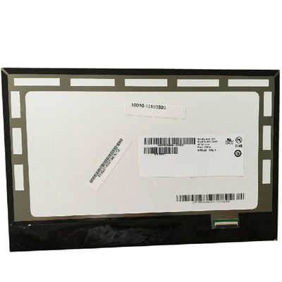 Bom preço 10,1 tela do toque do painel LCD da polegada 1280x800 B101EAN01.1 AUO on-line