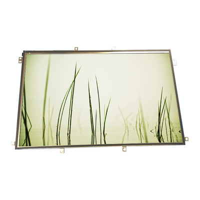 Bom preço 10,1 painel 40PIN da visualização ótica do diodo emissor de luz do LCD do portátil da polegada HSD101PWW1-A00 para a almofada & a tabuleta on-line
