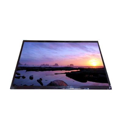 Bom preço 10,1 exposição da tela B101EAN01.5 1280*800 TFT LCD do diodo emissor de luz do portátil da polegada MIPI IPS on-line