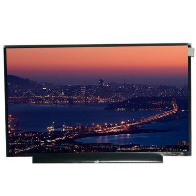Bom preço 11,6 painel do painel LCD do resíduo metálico 30pin TN da tela NT116WHM-N11 HD do portátil da polegada para Lenovo on-line