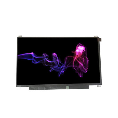 Bom preço Exposição brandnew do lcd de 11,6 polegadas para o módulo de TFT lcd dos pinos do EDP 30 de BOE NT116WHM-N31 on-line