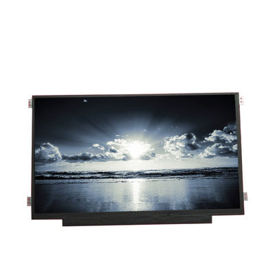 Bom preço Painel LCD da polegada NT116WHM-N42 de BOE 11,6 para o conjunto da exposição do Gen 6 20SE 20SF LCD da ioga de Lenovo ThinkPad 11e on-line