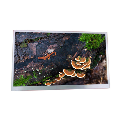 Bom preço Hannstar HSD101PFW5-C00 LVDS 1024*600 tela do módulo de 10,1 IPS TFT LCD da polegada on-line