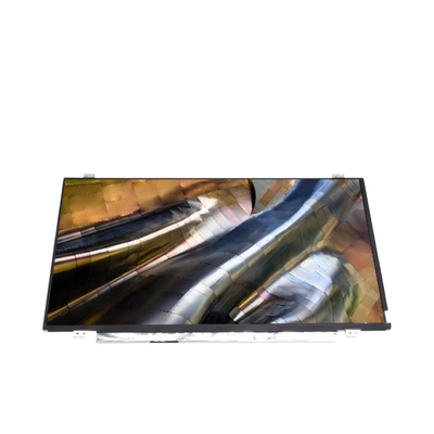 Bom preço EDP magro dos pinos da polegada 30 do portátil 14,0 da tela de NT140WHM-N31 1366*768 para o painel de HP 14 G4 14 G5 LCD on-line