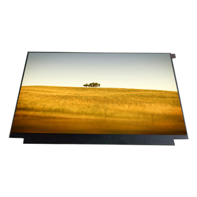 Bom preço painel de exposição original NV133FHM-N61 do portátil de 13,3 polegadas para Dell Inspiron 13 tela de 5368 portáteis on-line