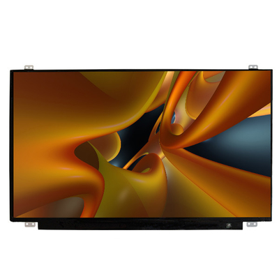 Bom preço Painel de BOE NV133FHM-N63 1920x1080 FHD IPS tela conduzida magro do portátil de 13,3 polegadas on-line