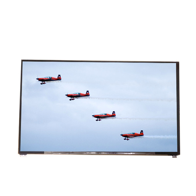 Bom preço Polegada 1920*1080 do painel 14,0 da tela do diodo emissor de luz do LCD da matriz do portátil NV140FHM-N47 para Dell Latitude 7480 on-line
