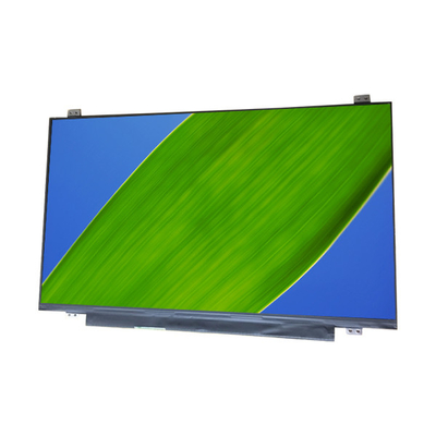 Bom preço 14,0 monitor da tela do portátil da polegada NV140FHM-N62 LCD para a aleta 14 TP410UA TP410U de ASUS VivoBook on-line