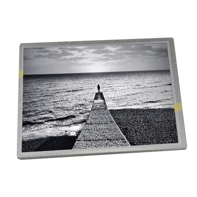 Bom preço Polegada 1024*600 M101GWT9 R3 do módulo 10,1 da tela de IVO TFT LCD on-line