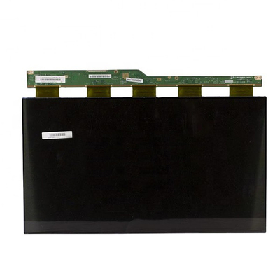 Bom preço Polegada 1600*900 da visualização ótica 19,5 de M195FGE-P02 Lcd para o monitor Desktop on-line