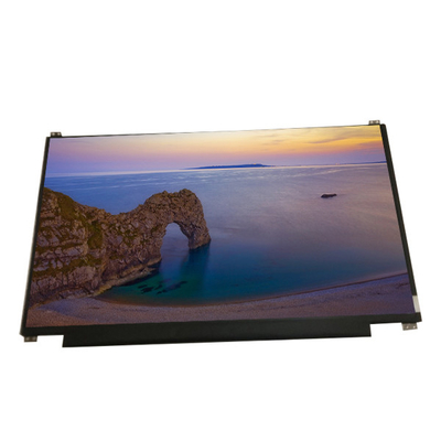 Bom preço Pinos magros FHD IPS Matte Laptop Screen N133HCE-GA1 de 13,3 polegadas 30 para Innolux on-line