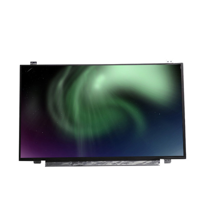 Bom preço Edp visualização ótica Innolux conduzido magro do Lcd de 14,0 polegadas N140bge-Eb3 on-line