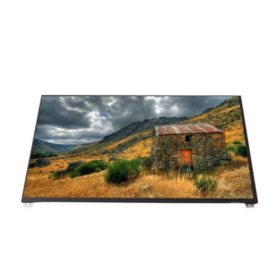 Bom preço O portátil N140HCE-G52 parte o painel 14,0 da tela do Lcd avança a exposição magro de 30pin 1920*1080 on-line