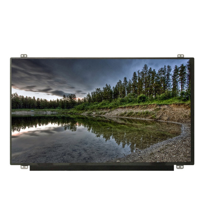 Bom preço 15,6 original da tela de exposição 1920RGB*1080 do LCD do portátil da polegada para N156HCA-EAA on-line