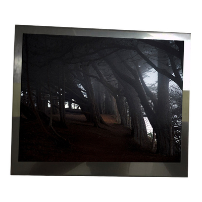 Bom preço AA050ME01--Original T1 visualização ótica de painel LCD de 5,0 polegadas para o equipamento industrial on-line