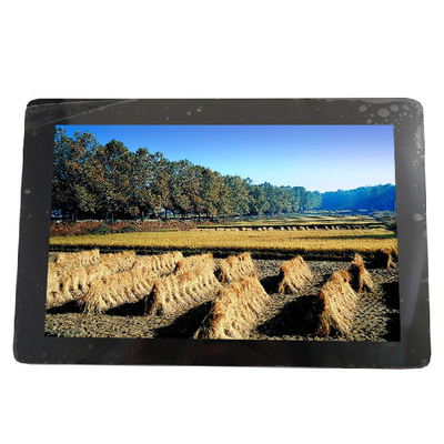 Bom preço 10,1 POLEGADAS 1280*800 149PPI B101EAN01.7 34 pinos TELA LCD on-line