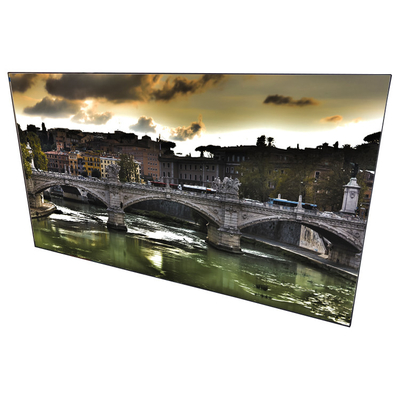 Bom preço painel original DV550FHM-NVE 1920*1080 DV550FHM-NVE do painel LCD de 55,0 polegadas on-line